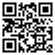 https://api-us-e.geckoform.com/qr?url=https://gck.fm/qxxjd&style=plain